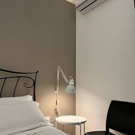 Bien-Etre Exclusive Apartment タラント エクステリア 写真