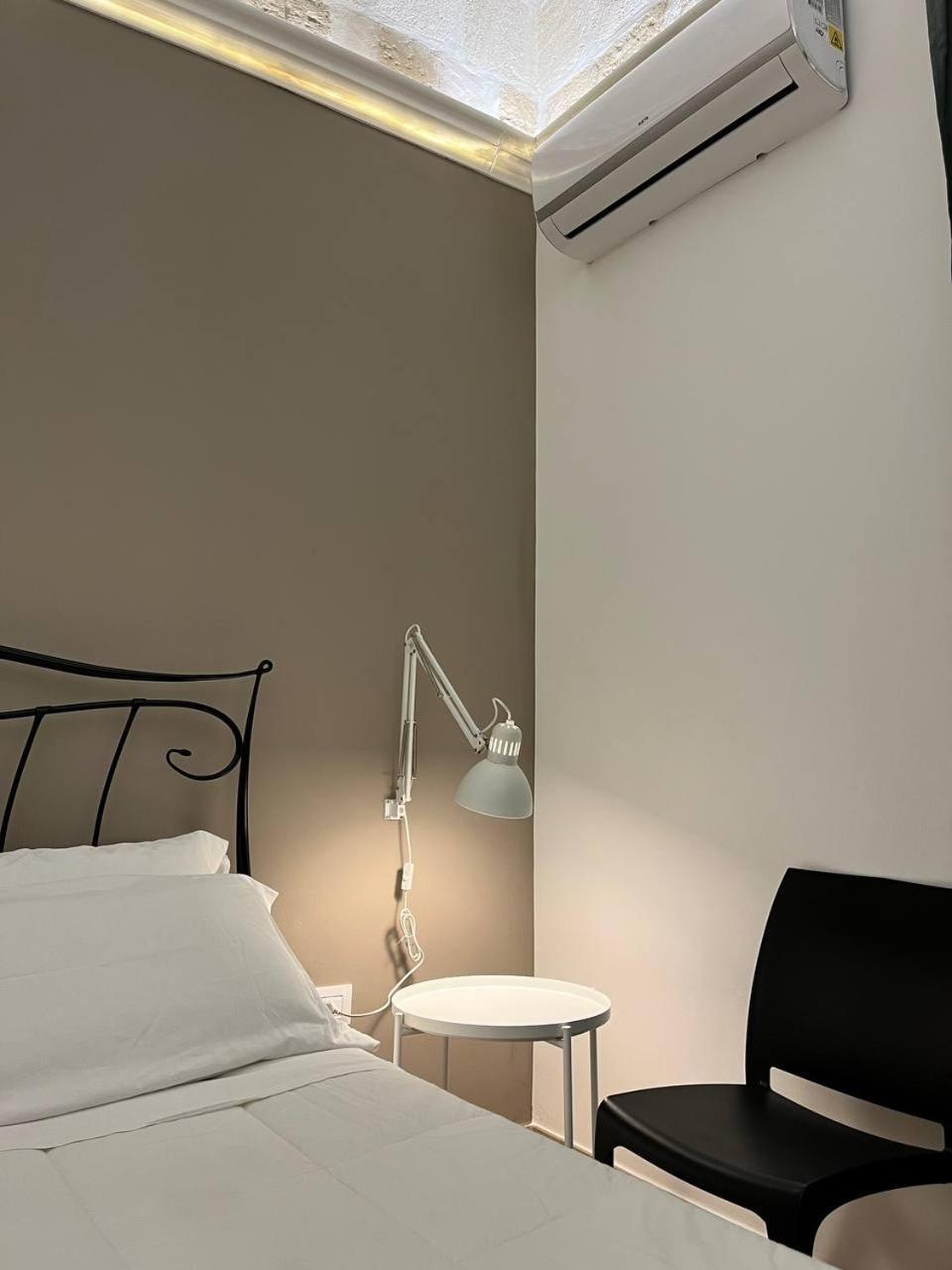 Bien-Etre Exclusive Apartment タラント エクステリア 写真