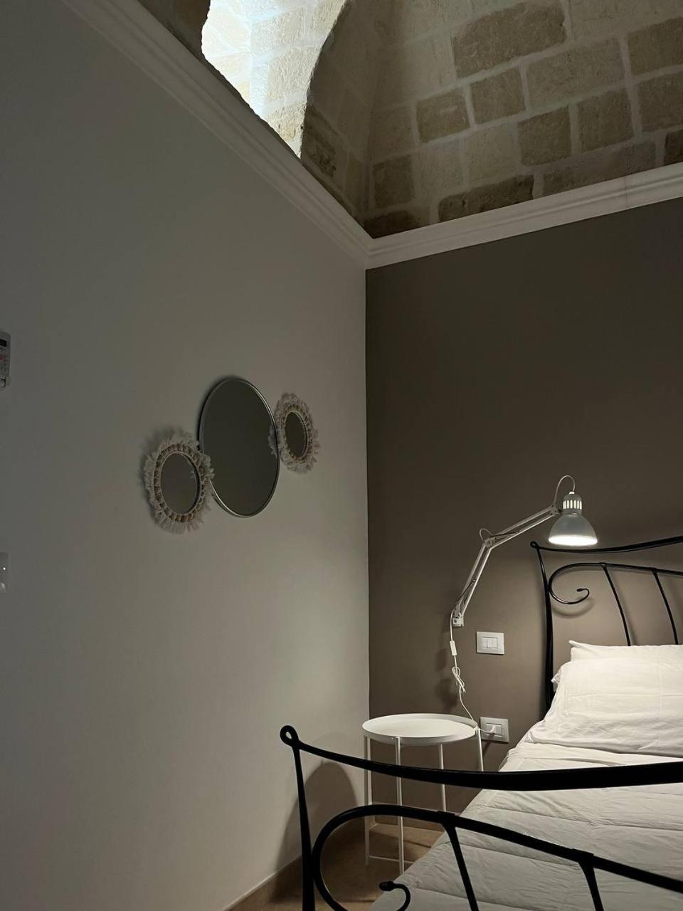 Bien-Etre Exclusive Apartment タラント エクステリア 写真