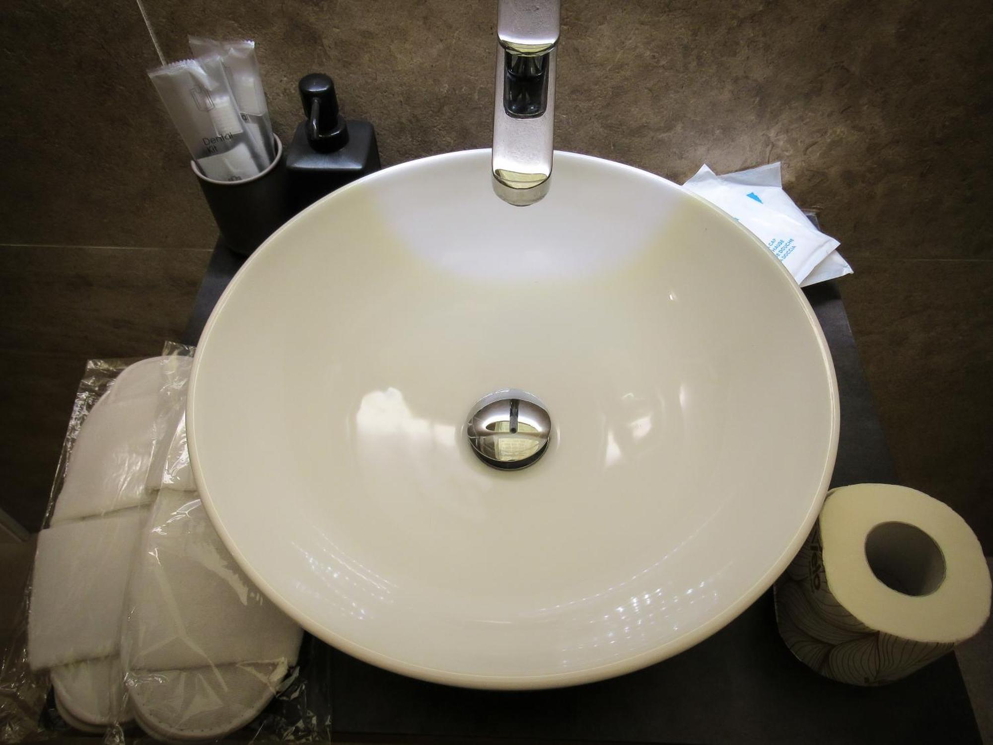 Bien-Etre Exclusive Apartment タラント エクステリア 写真